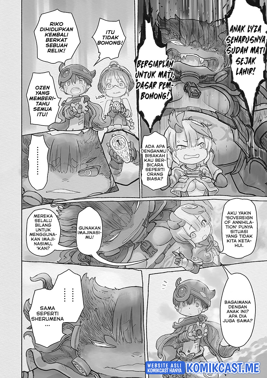 Chapter 63.2 - halaman 16