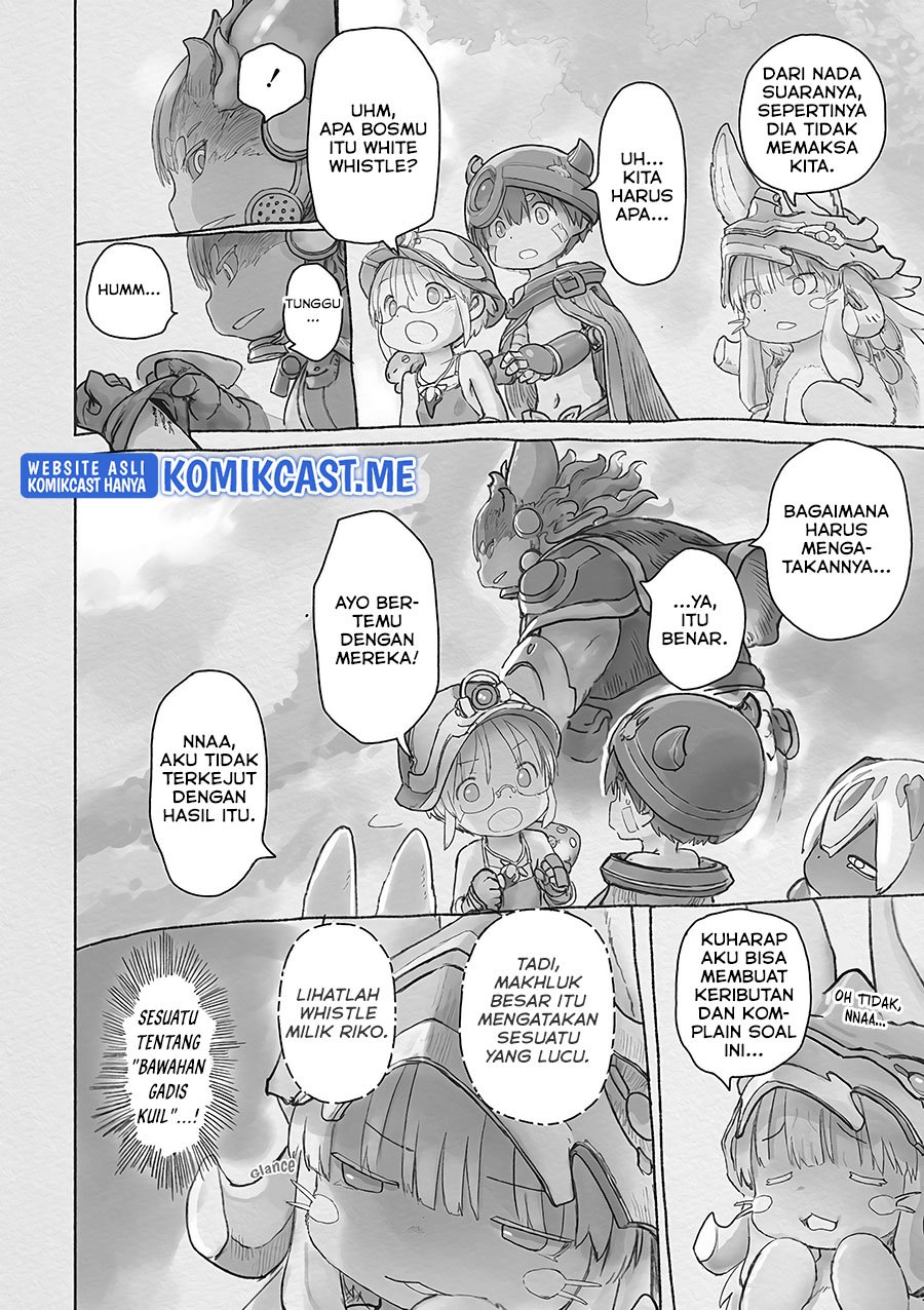 Chapter 63.2 - halaman 18
