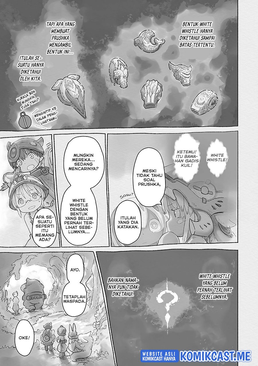 Chapter 63.2 - halaman 19