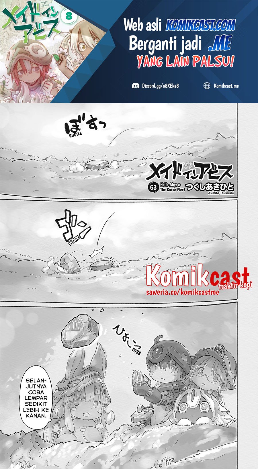 Chapter 63.2 - halaman 3