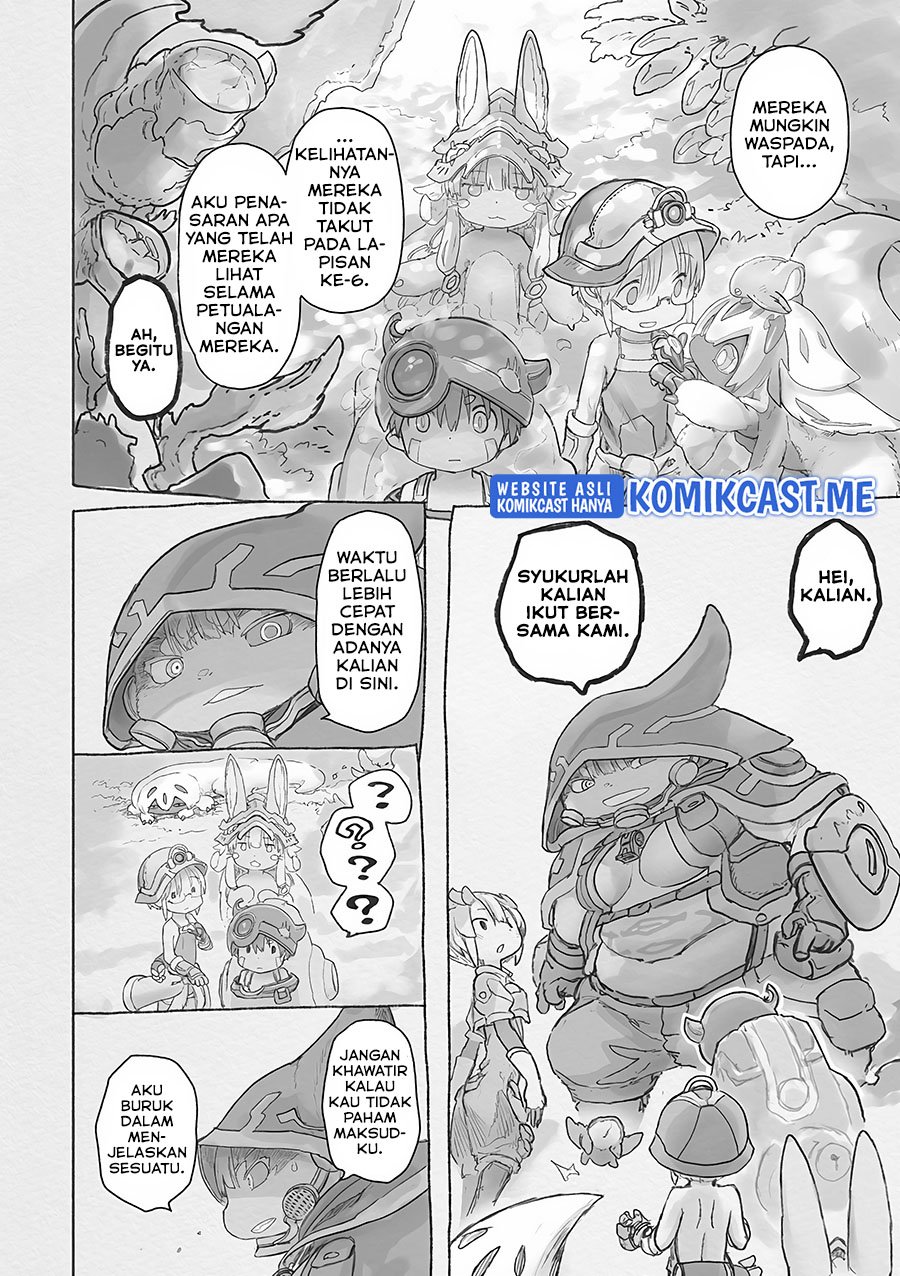 Chapter 63.2 - halaman 23
