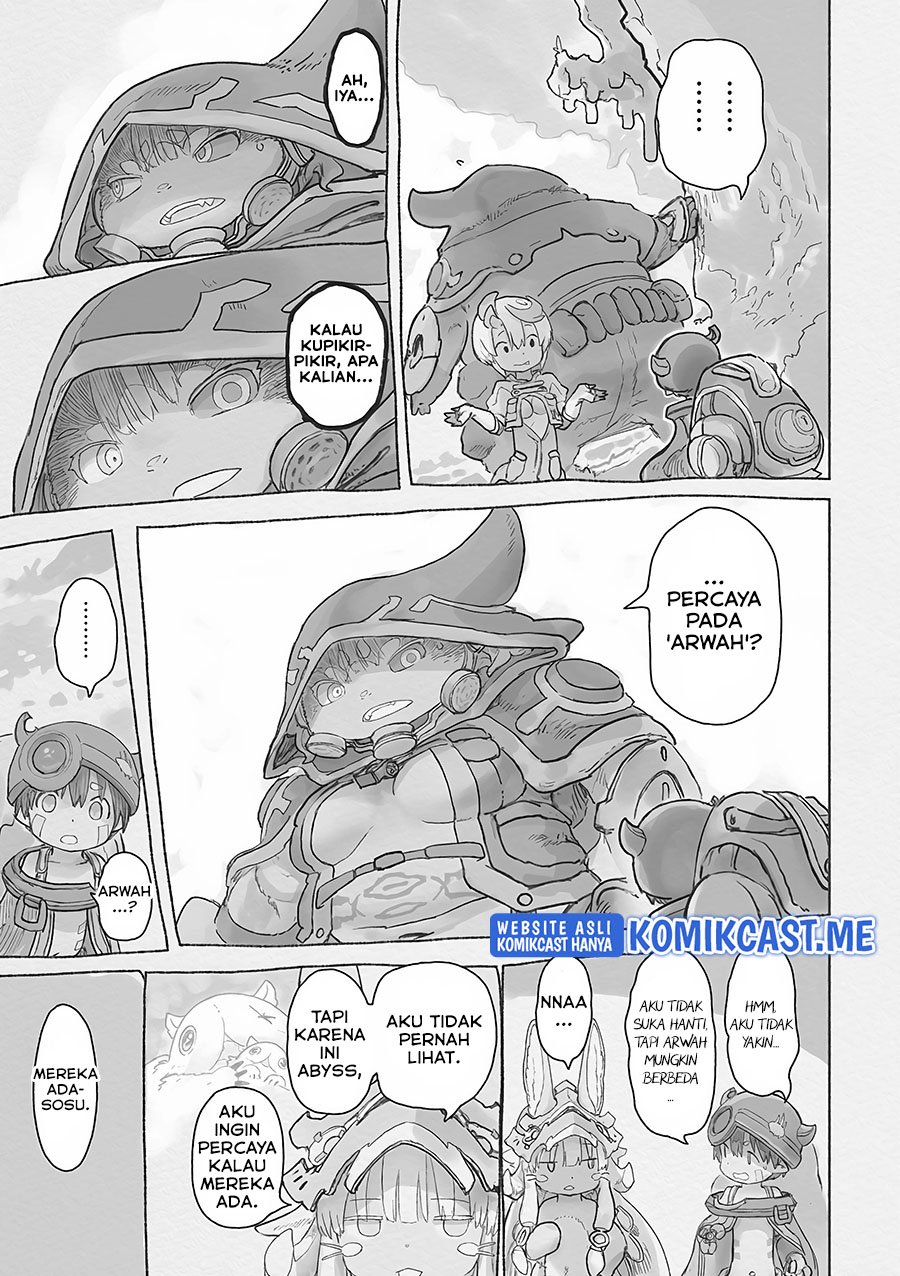 Chapter 63.2 - halaman 24