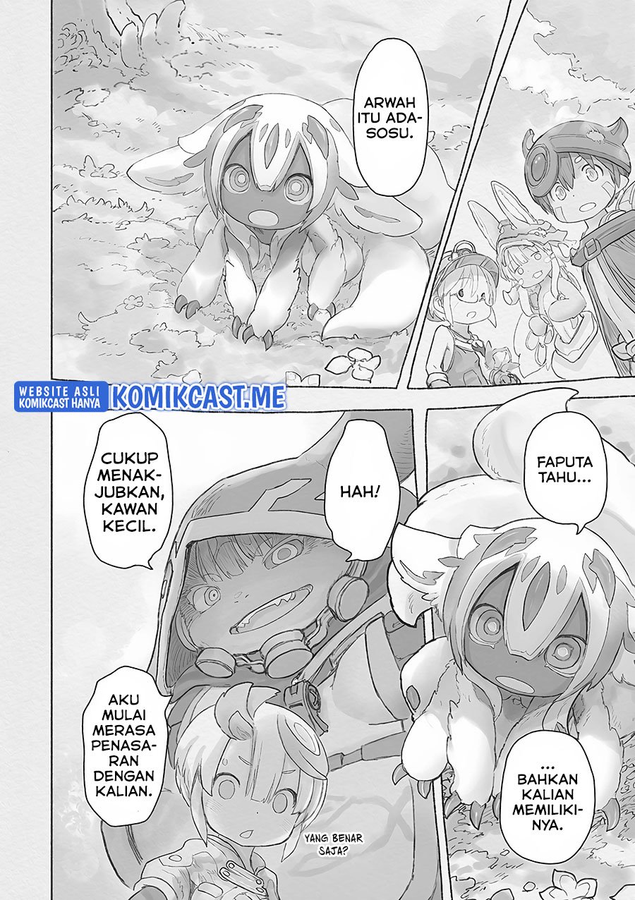 Chapter 63.2 - halaman 25