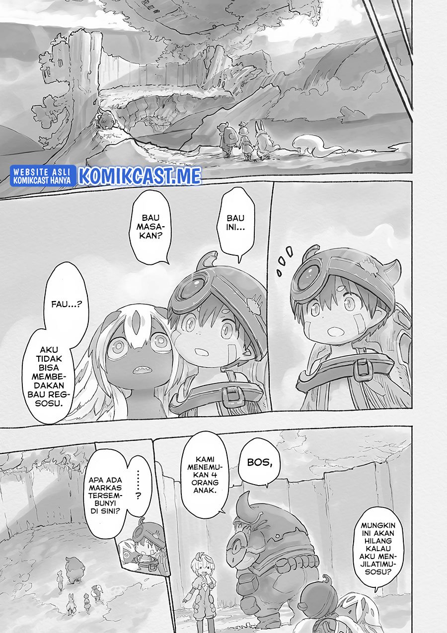 Chapter 63.2 - halaman 26