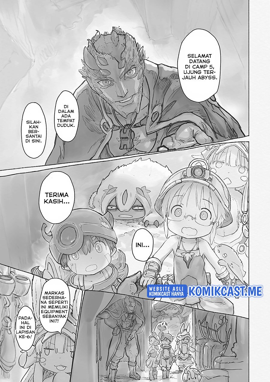 Chapter 63.2 - halaman 28