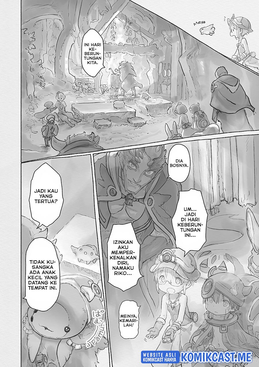 Chapter 63.2 - halaman 29
