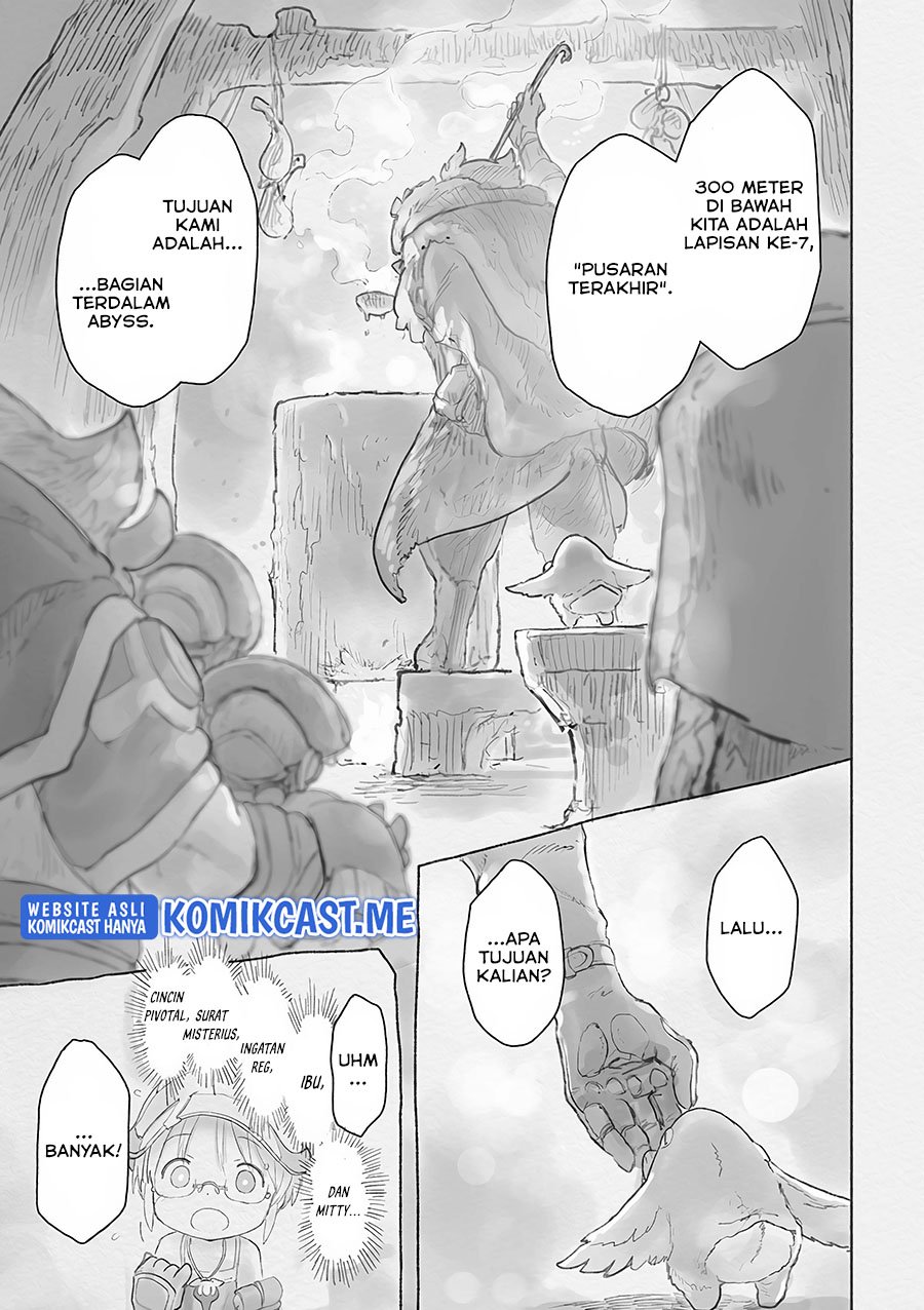 Chapter 63.2 - halaman 30