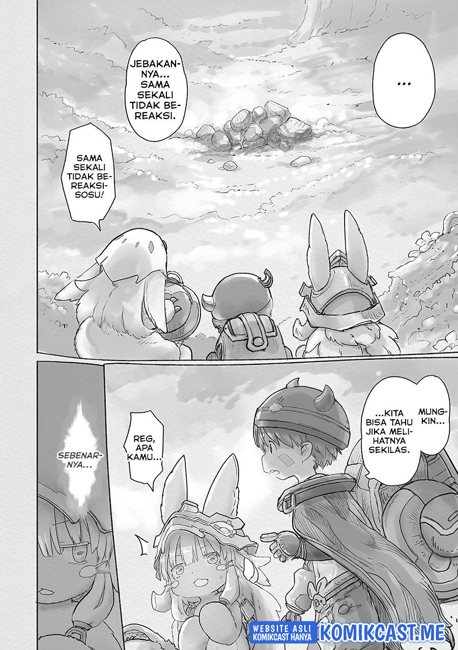 Chapter 63.2 - halaman 4