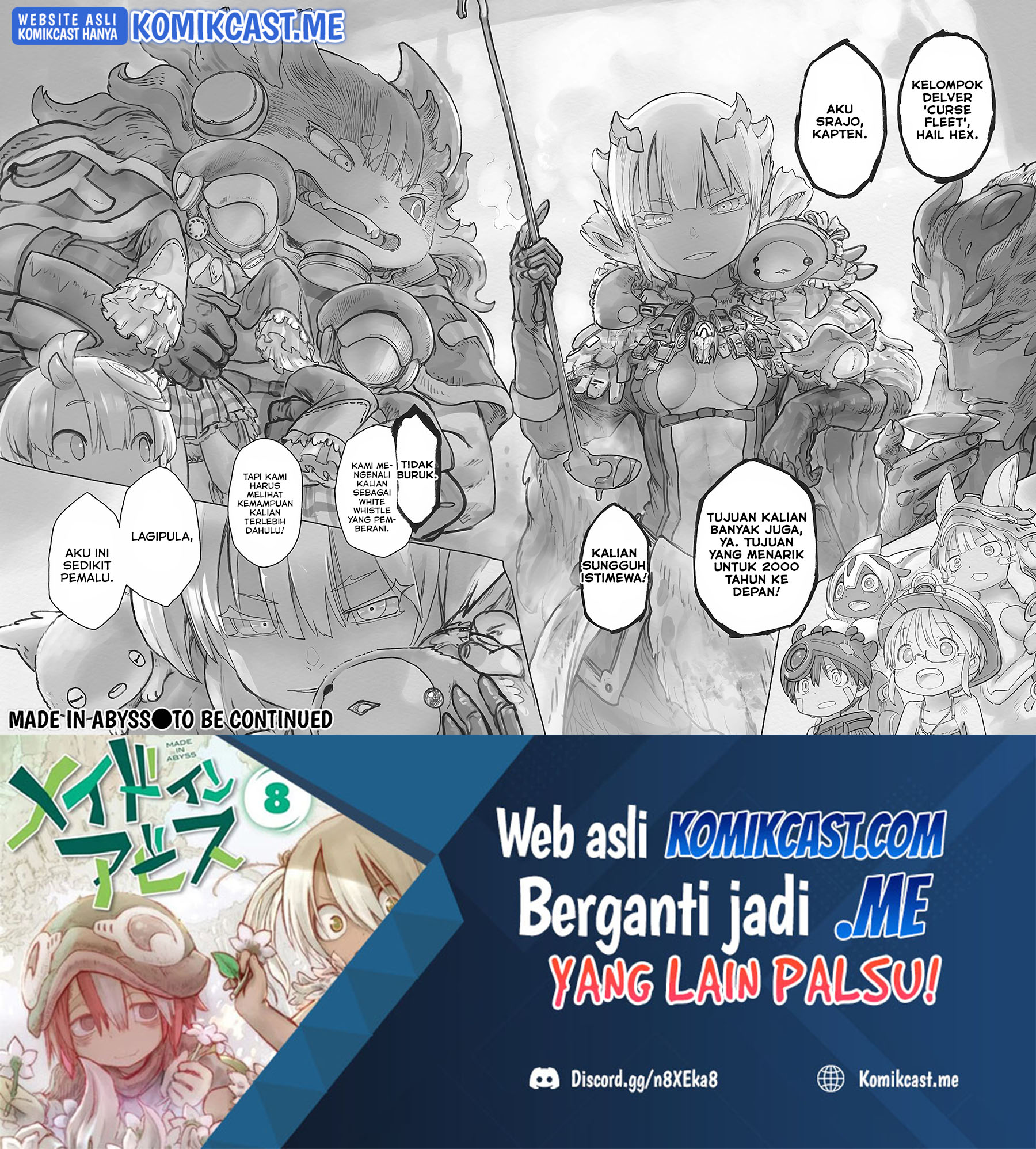 Chapter 63.2 - halaman 31