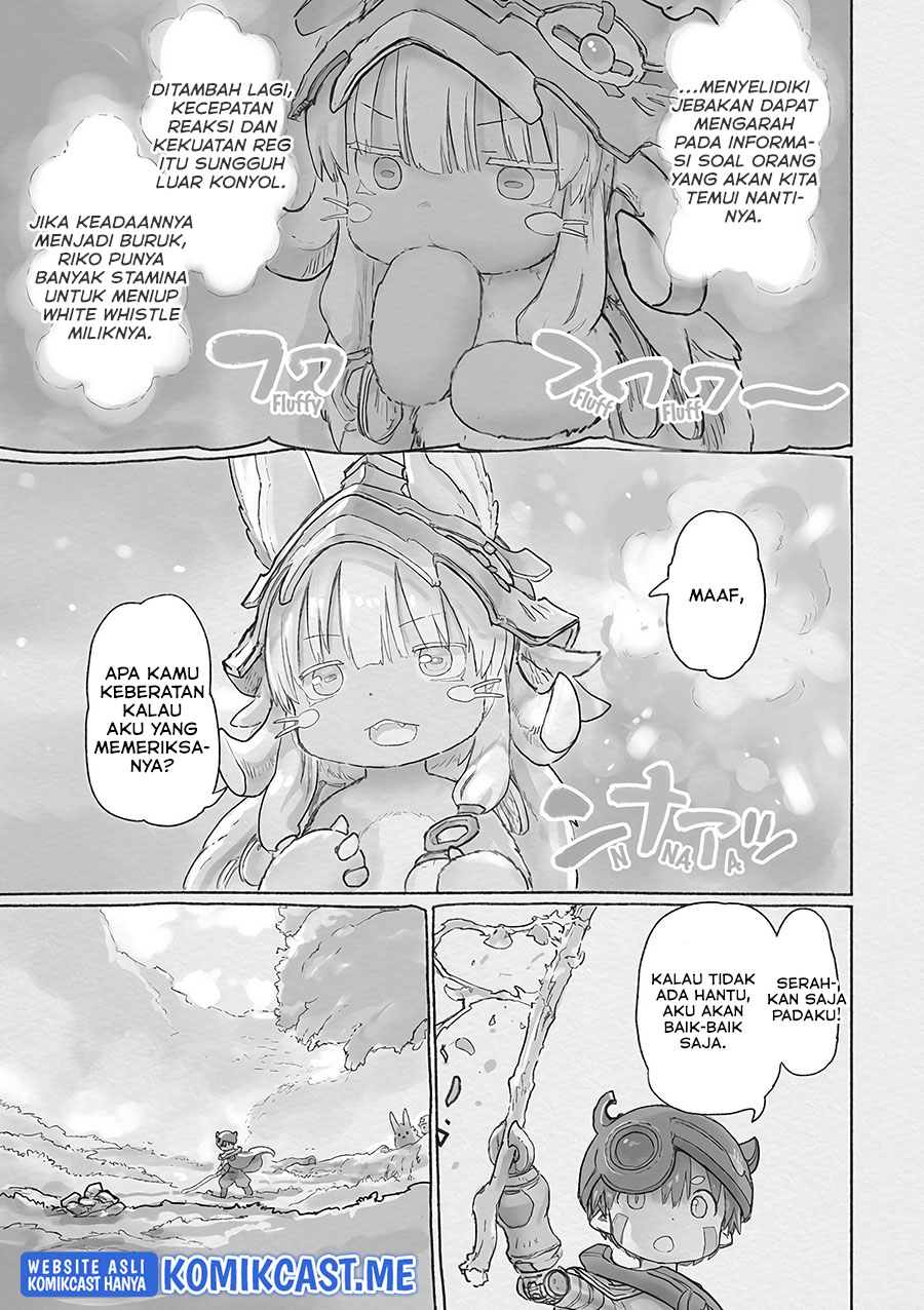Chapter 63.2 - halaman 5
