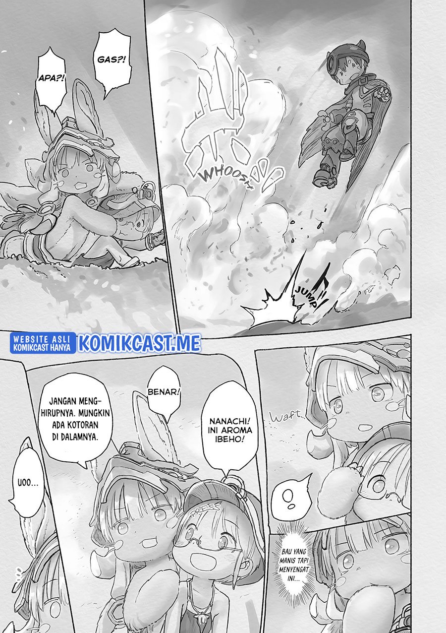 Chapter 63.2 - halaman 7
