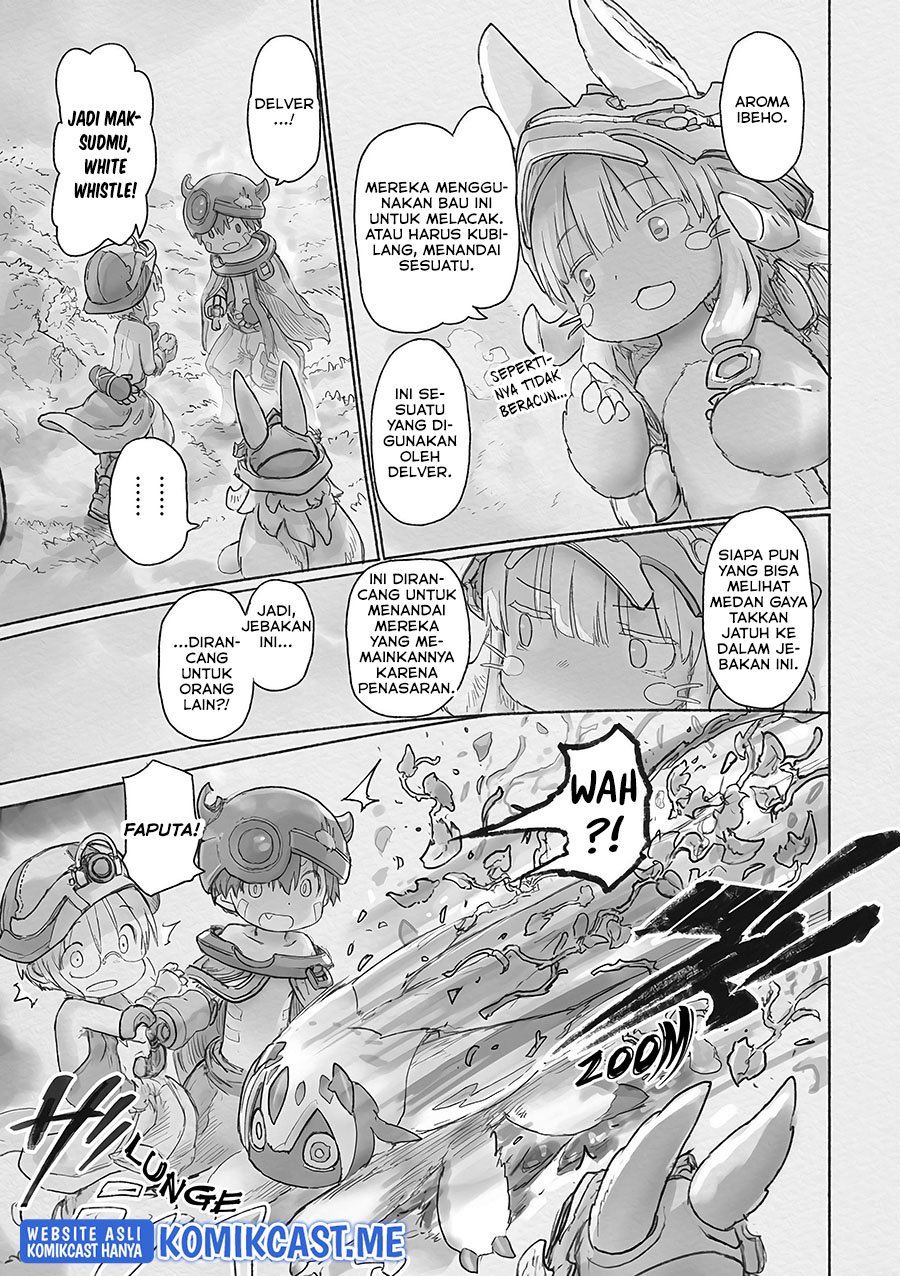 Chapter 63.2 - halaman 9