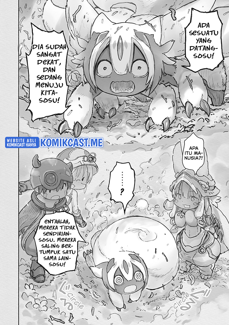 Chapter 63.2 - halaman 10