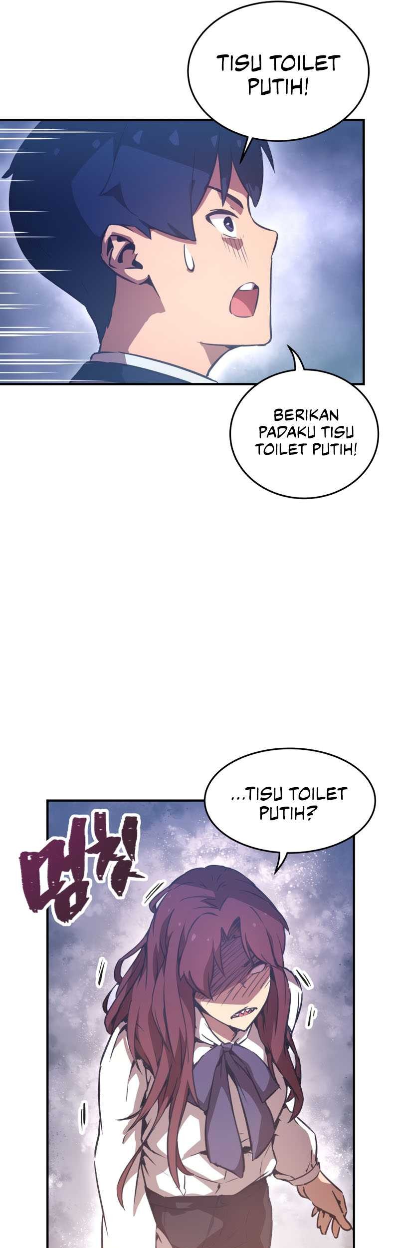 Chapter 12 - halaman 42