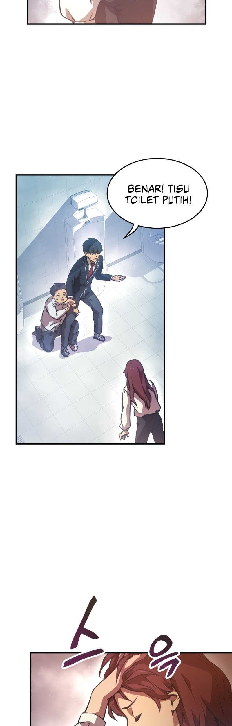 Chapter 12 - halaman 43