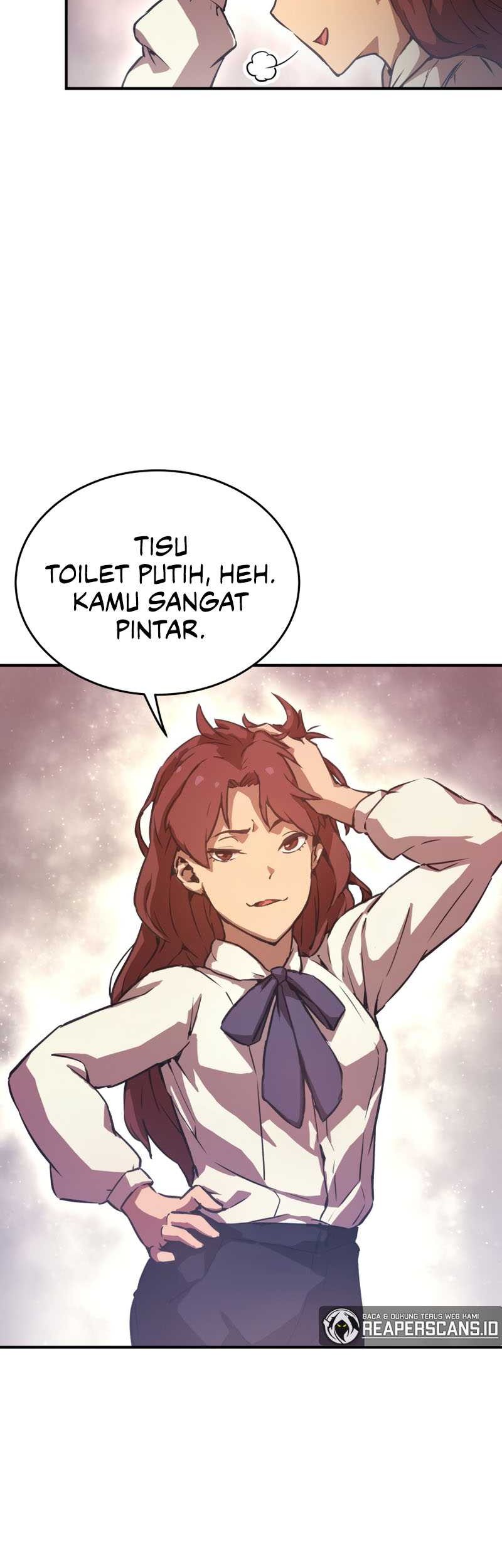 Chapter 12 - halaman 44