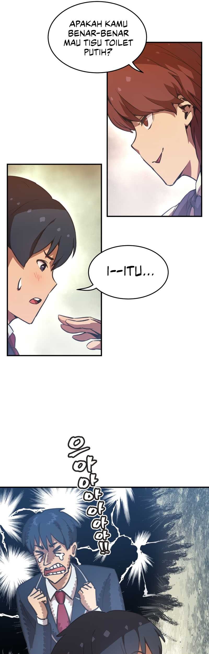 Chapter 12 - halaman 47