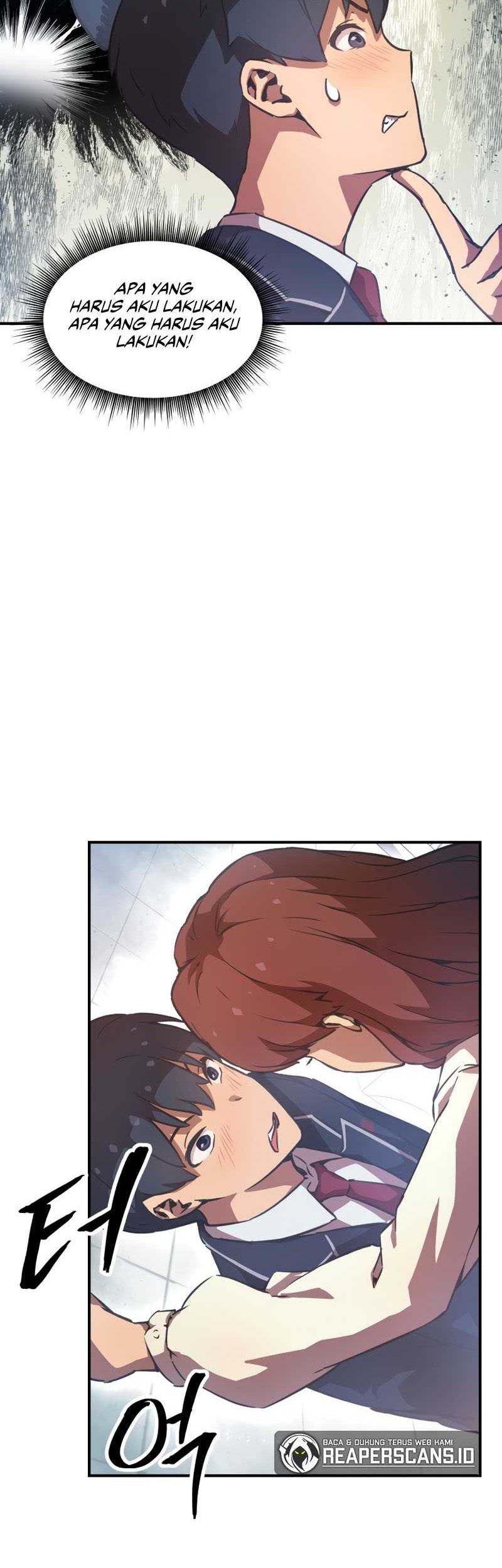 Chapter 12 - halaman 48