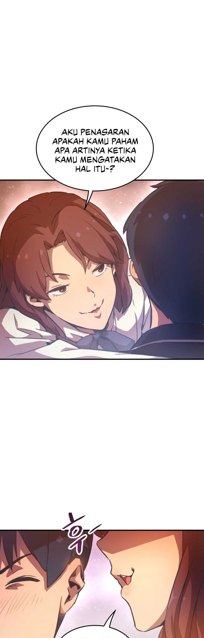 Chapter 12 - halaman 49
