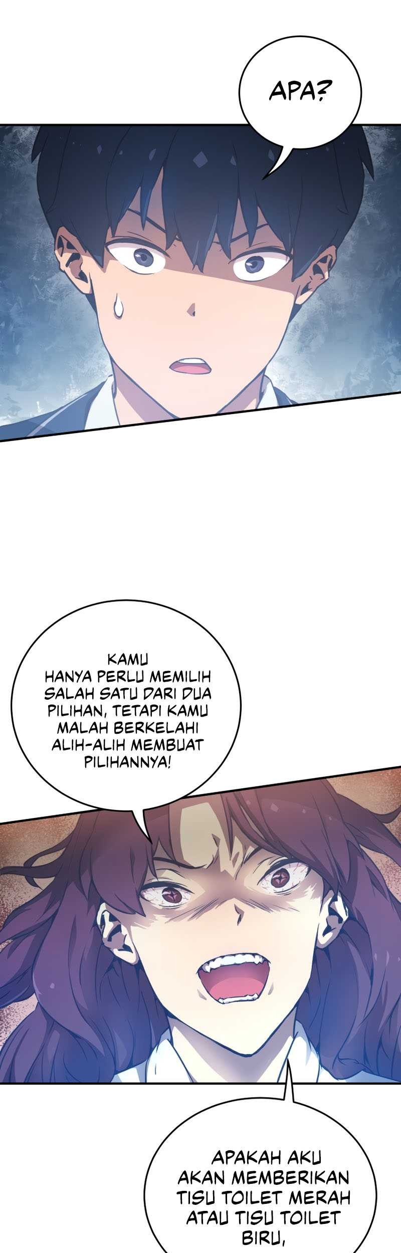 Chapter 12 - halaman 33