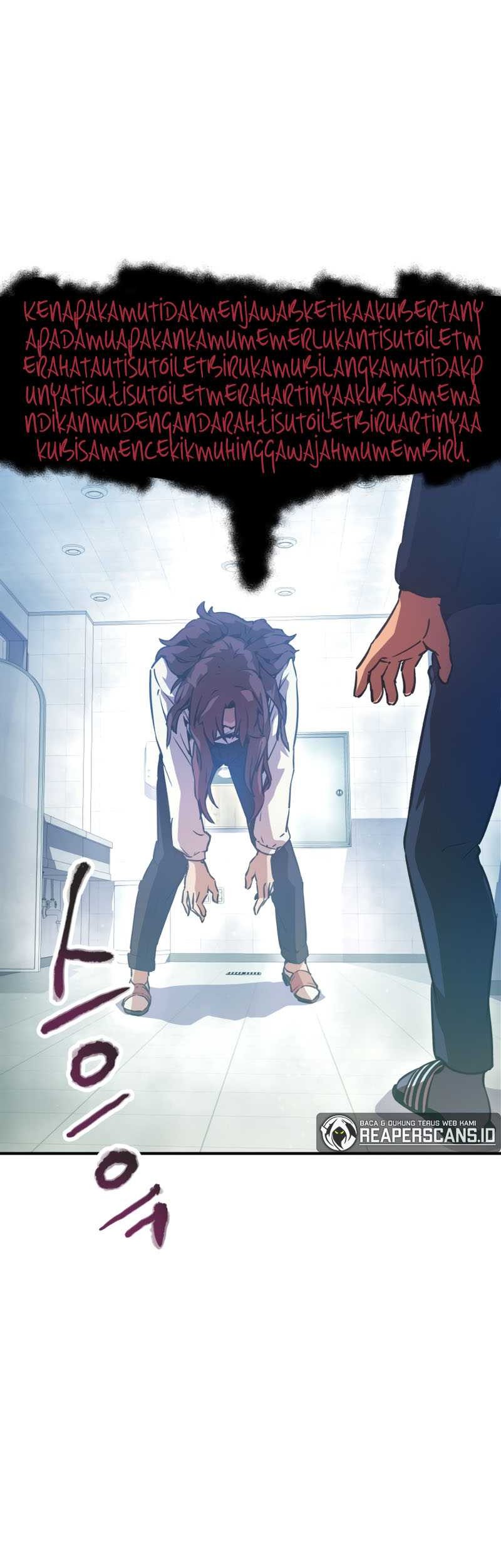 Chapter 12 - halaman 35