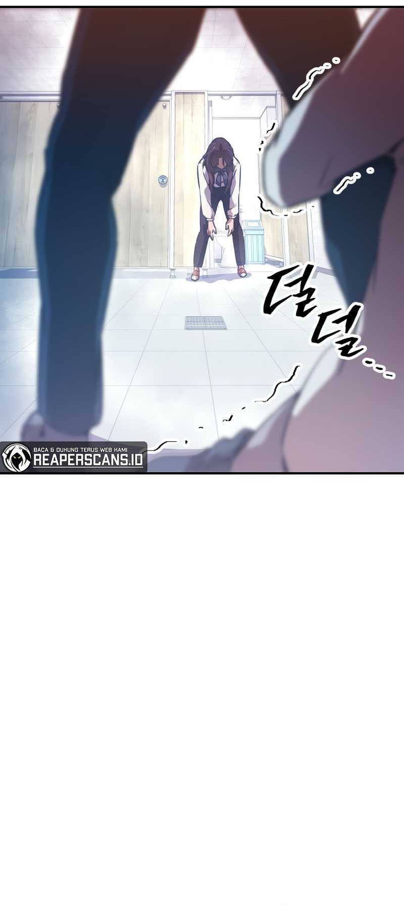 Chapter 12 - halaman 41