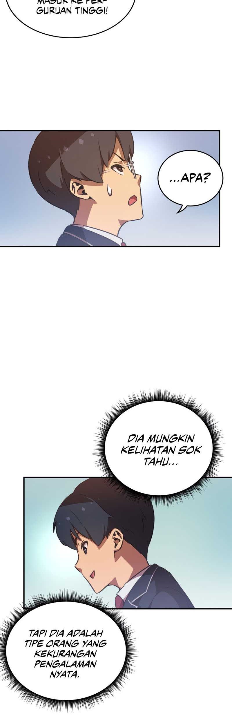 Chapter 11 - halaman 46