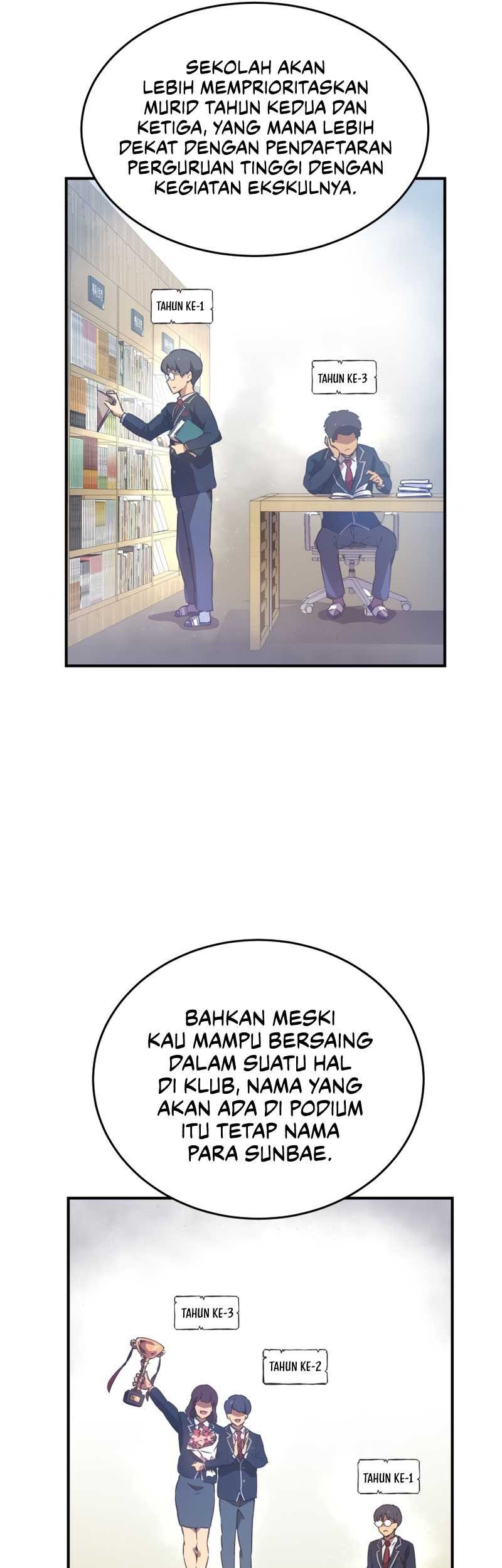 Chapter 11 - halaman 48