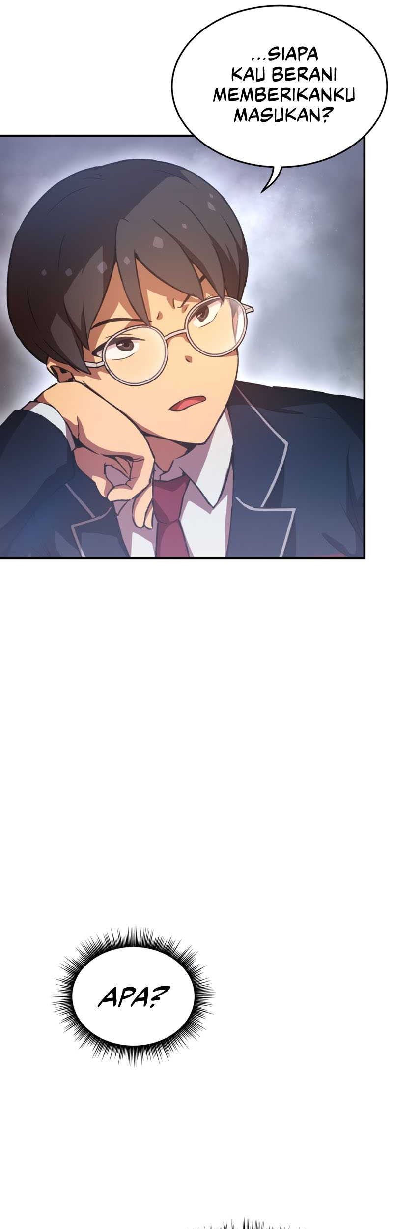 Chapter 11 - halaman 50