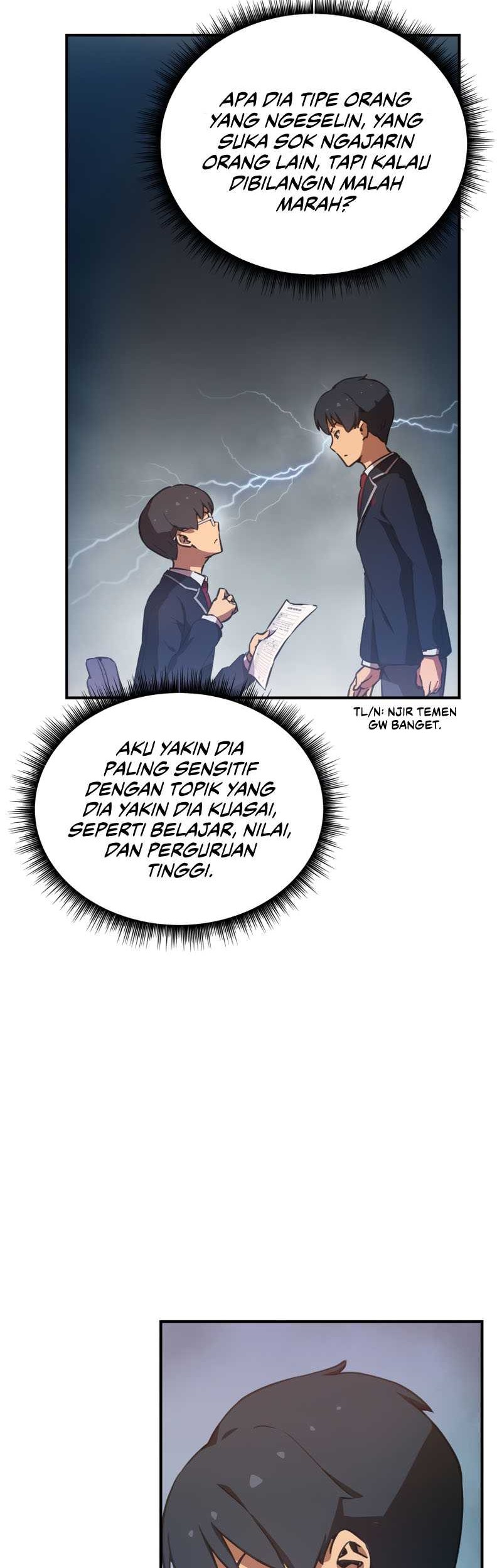 Chapter 11 - halaman 51