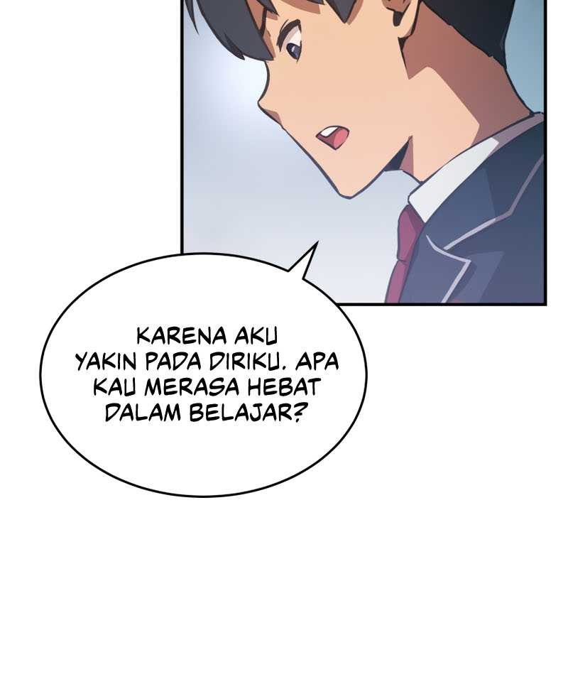 Chapter 11 - halaman 52