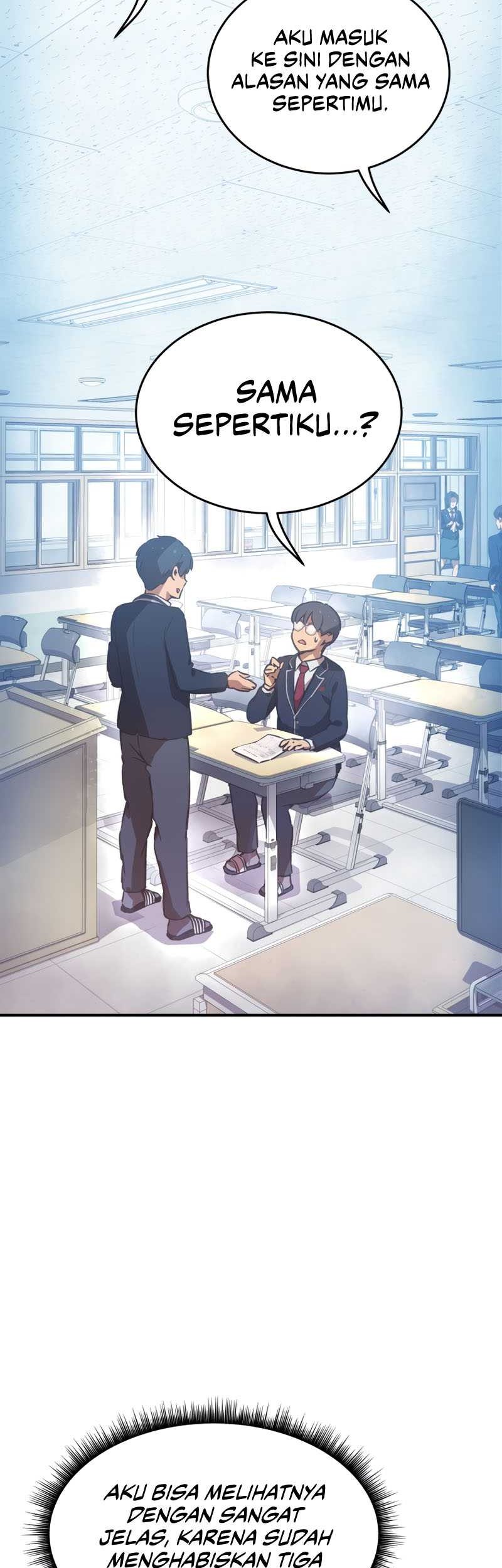 Chapter 11 - halaman 55