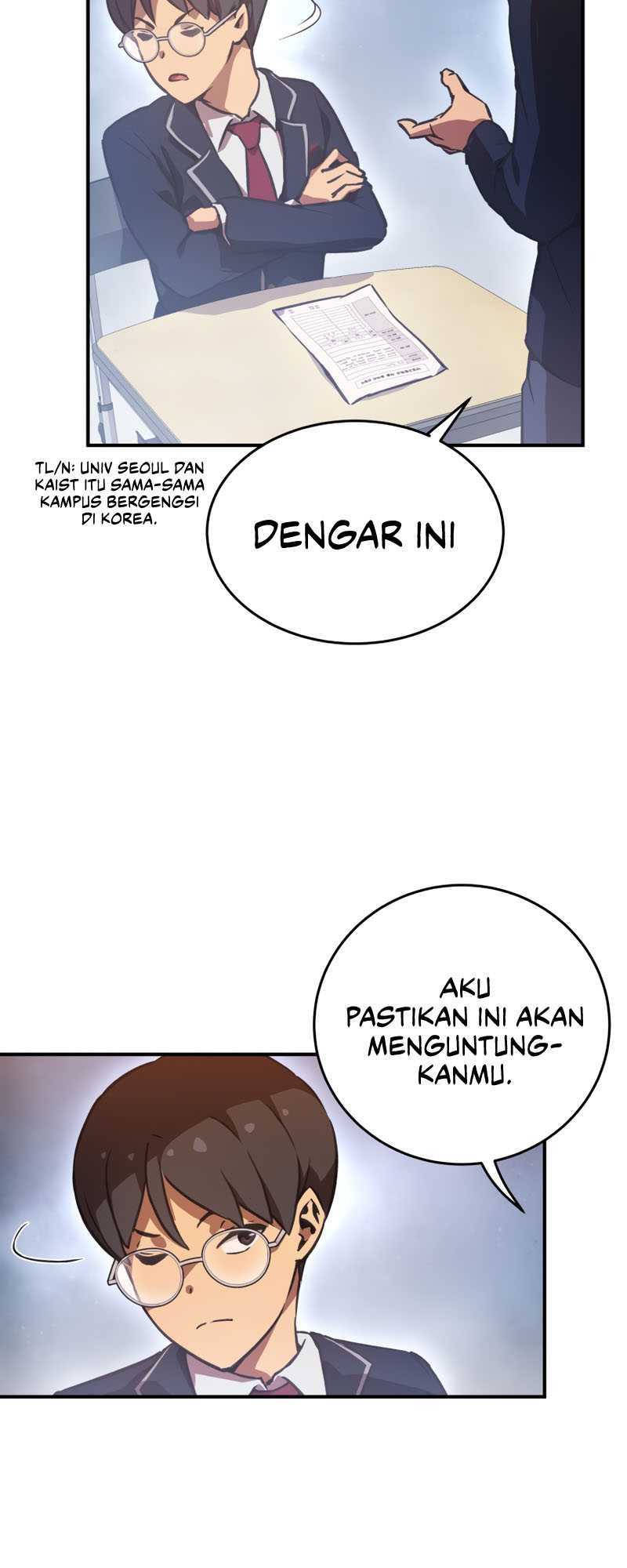 Chapter 11 - halaman 57