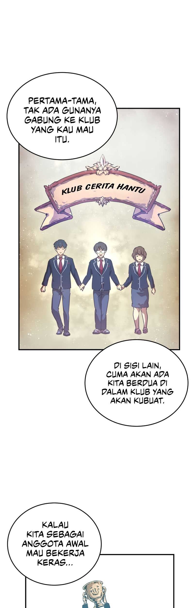 Chapter 11 - halaman 58