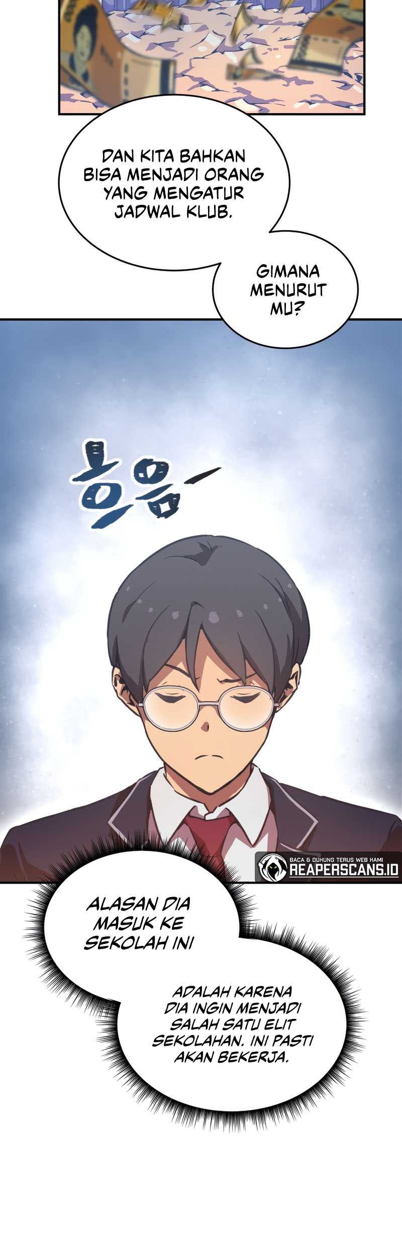 Chapter 11 - halaman 60
