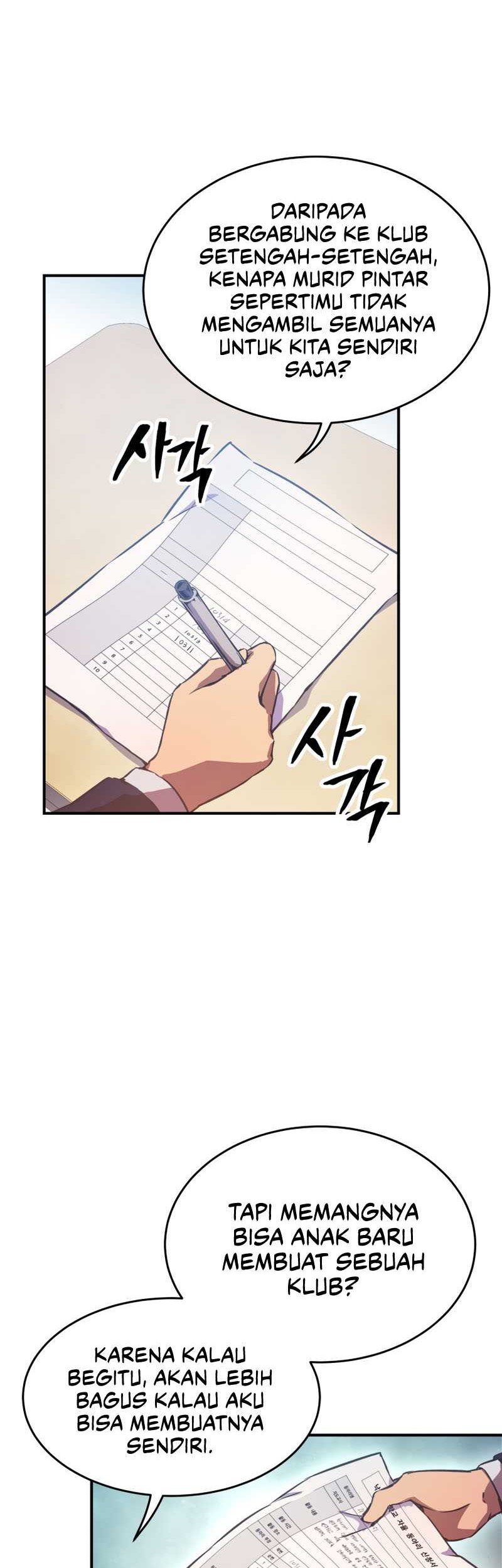 Chapter 11 - halaman 61