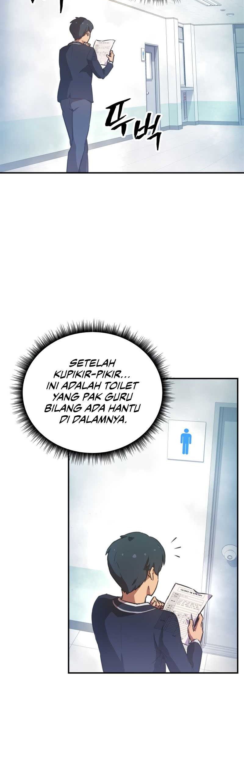 Chapter 11 - halaman 65