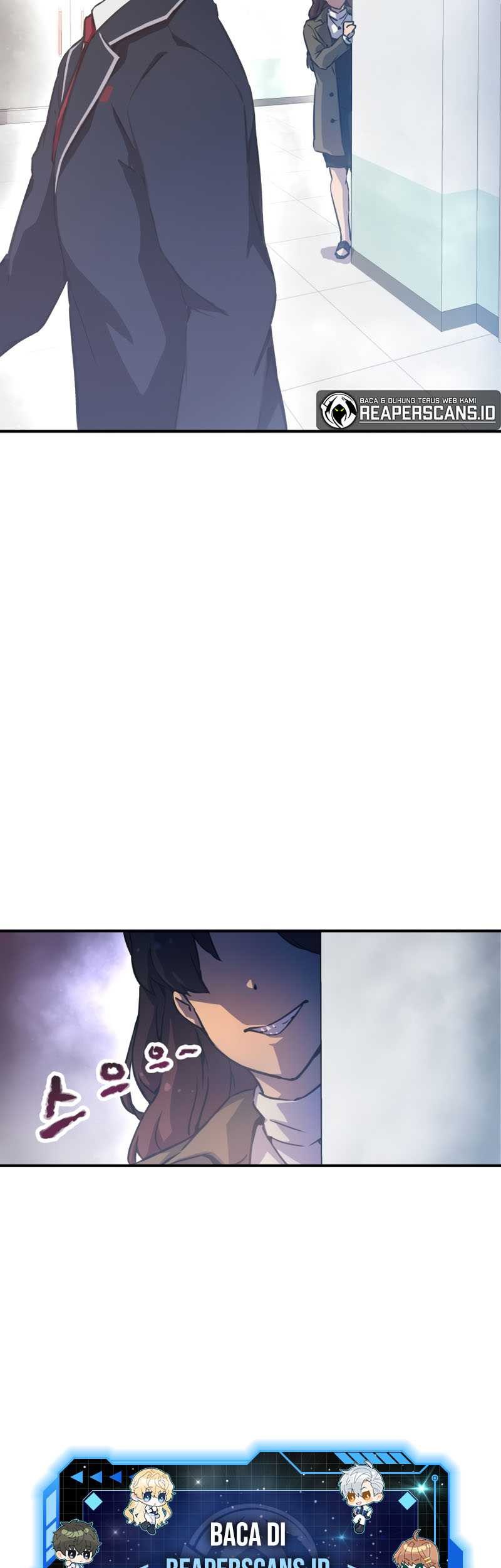 Chapter 11 - halaman 67