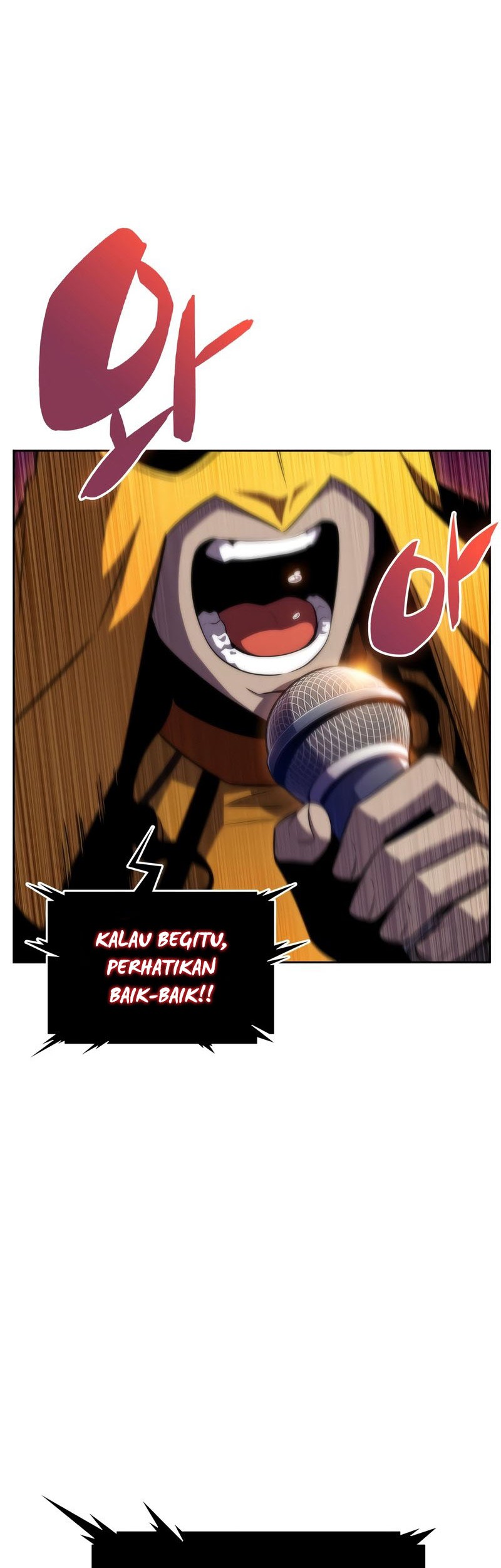 Chapter 62 - halaman 54