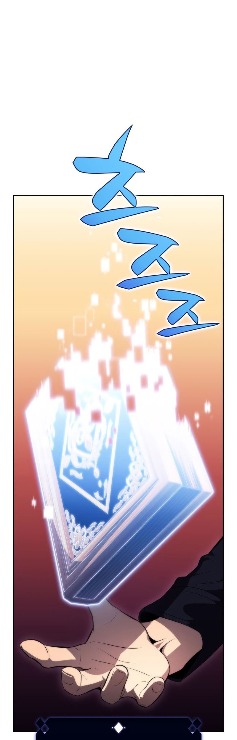 Chapter 62 - halaman 60