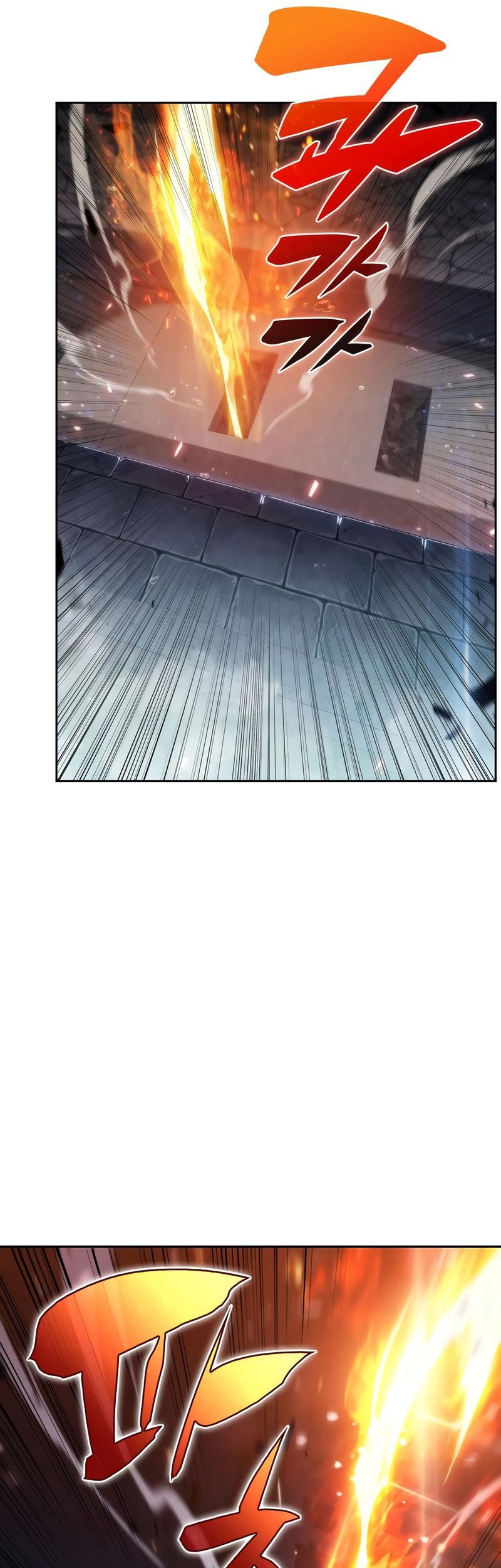 Chapter 62 - halaman 65