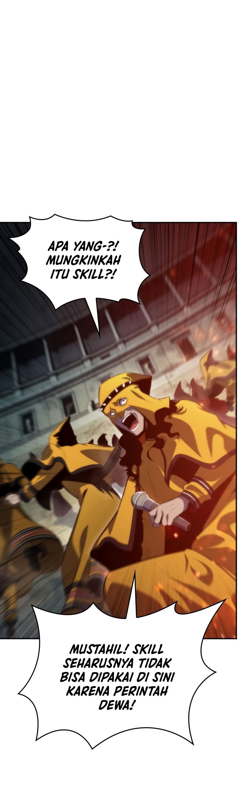 Chapter 62 - halaman 69