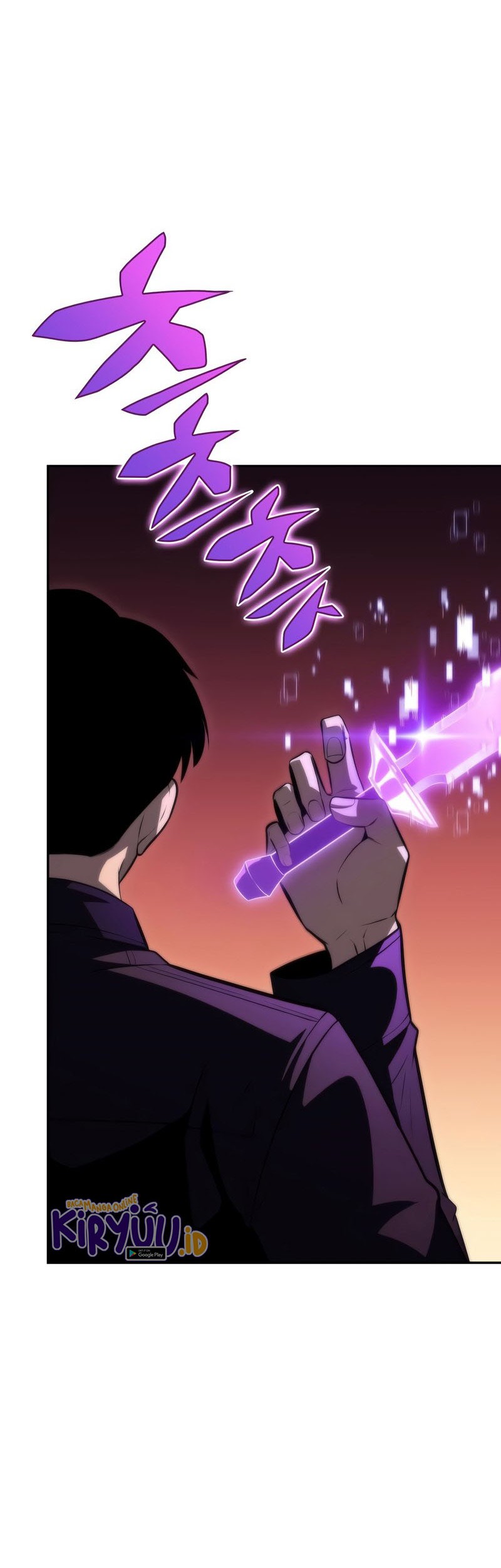 Chapter 62 - halaman 70