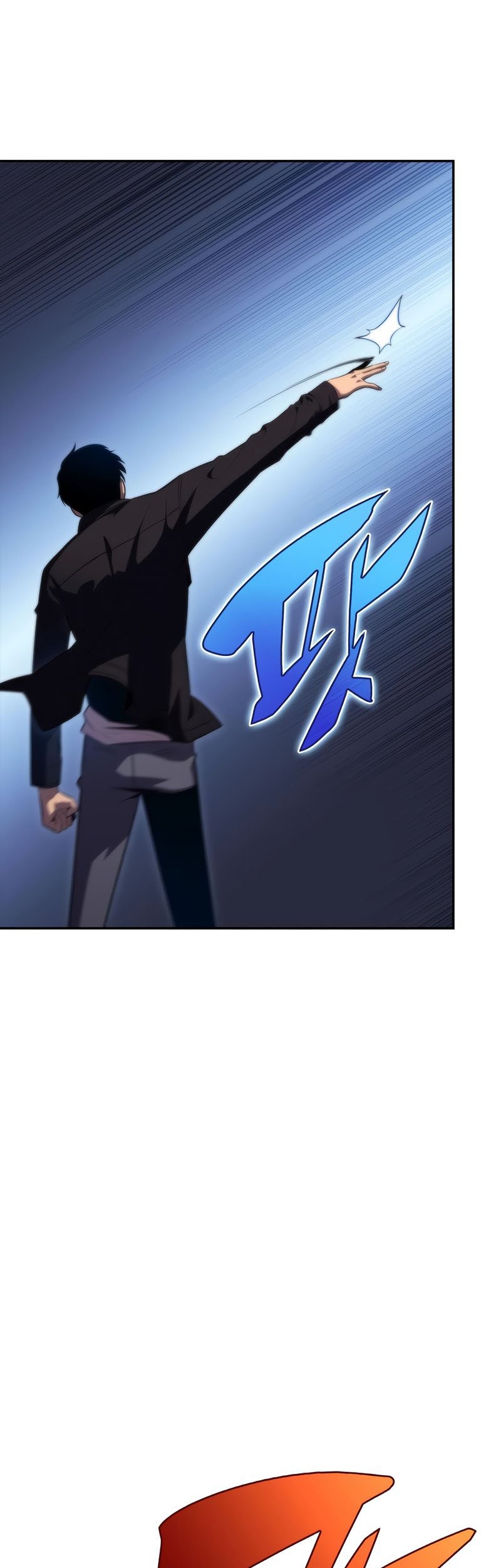 Chapter 62 - halaman 72