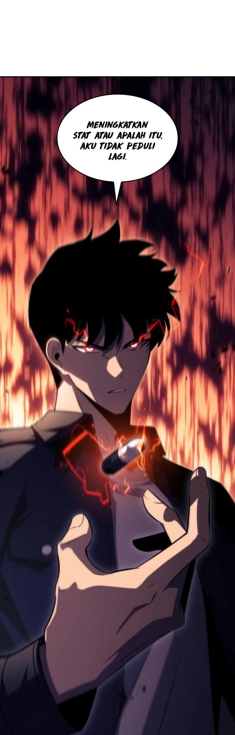 Chapter 62 - halaman 81