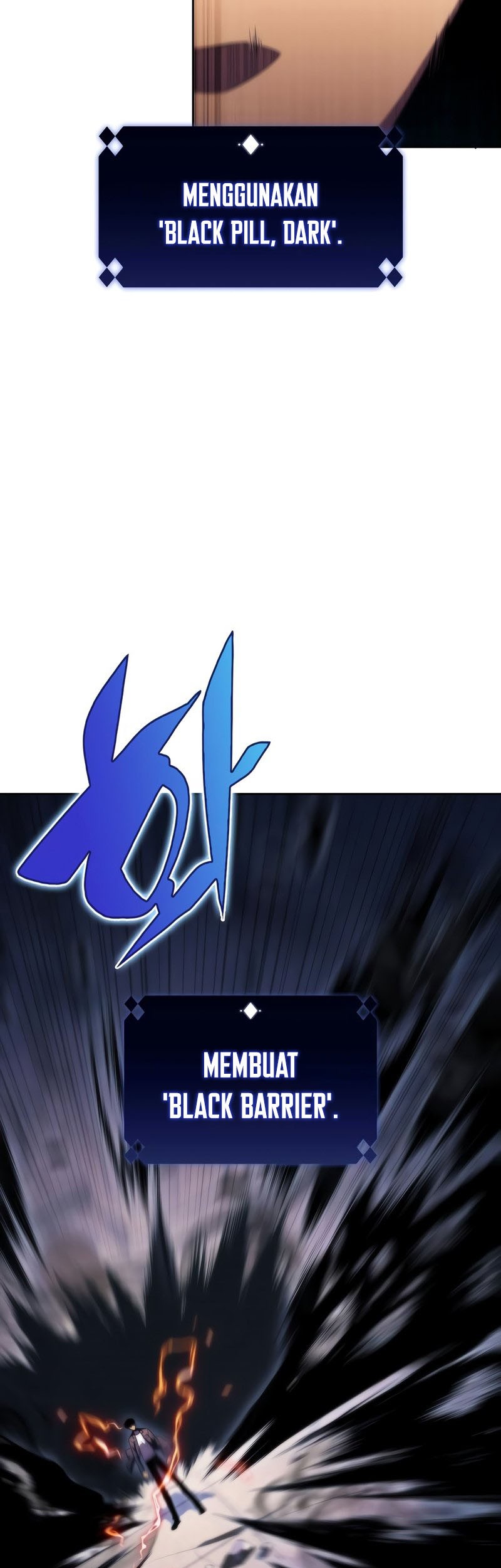 Chapter 62 - halaman 83