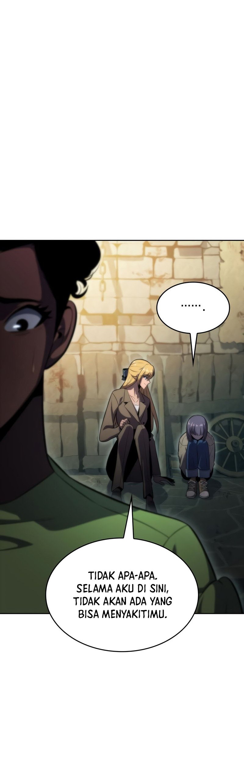 Chapter 62 - halaman 4