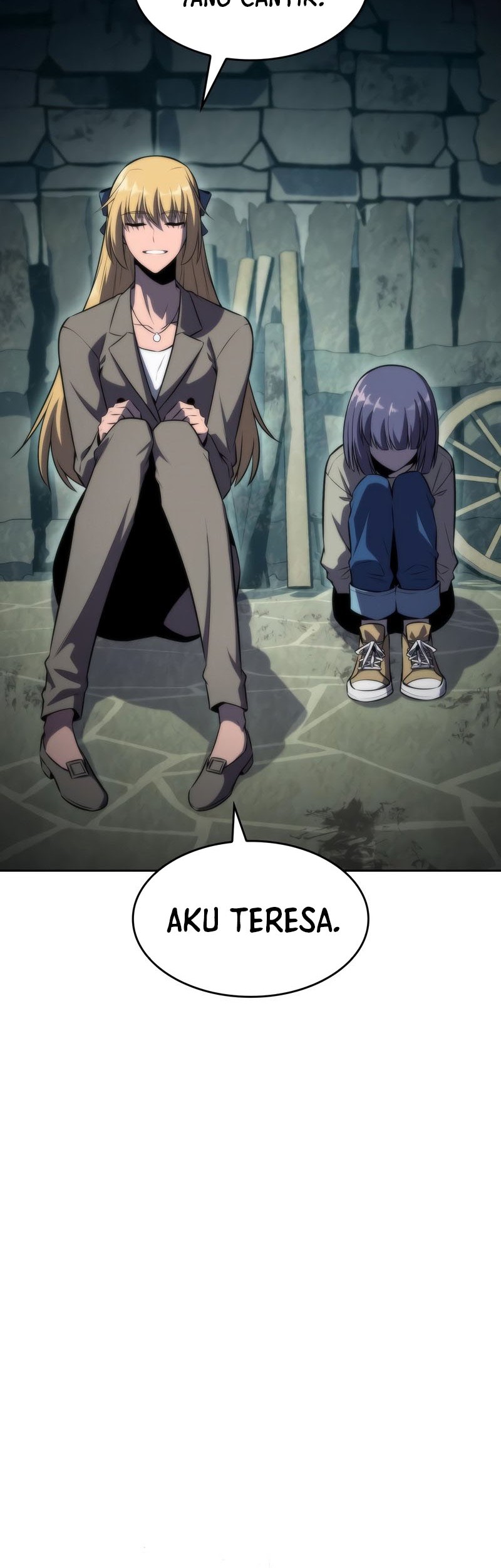 Chapter 62 - halaman 6