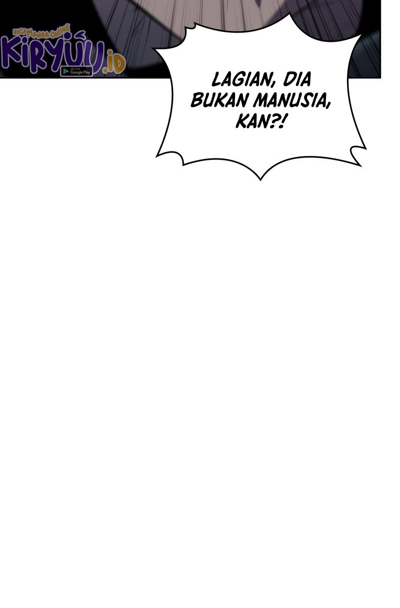 Chapter 62 - halaman 20