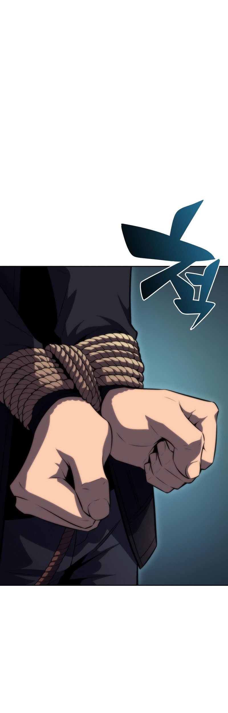 Chapter 62 - halaman 28